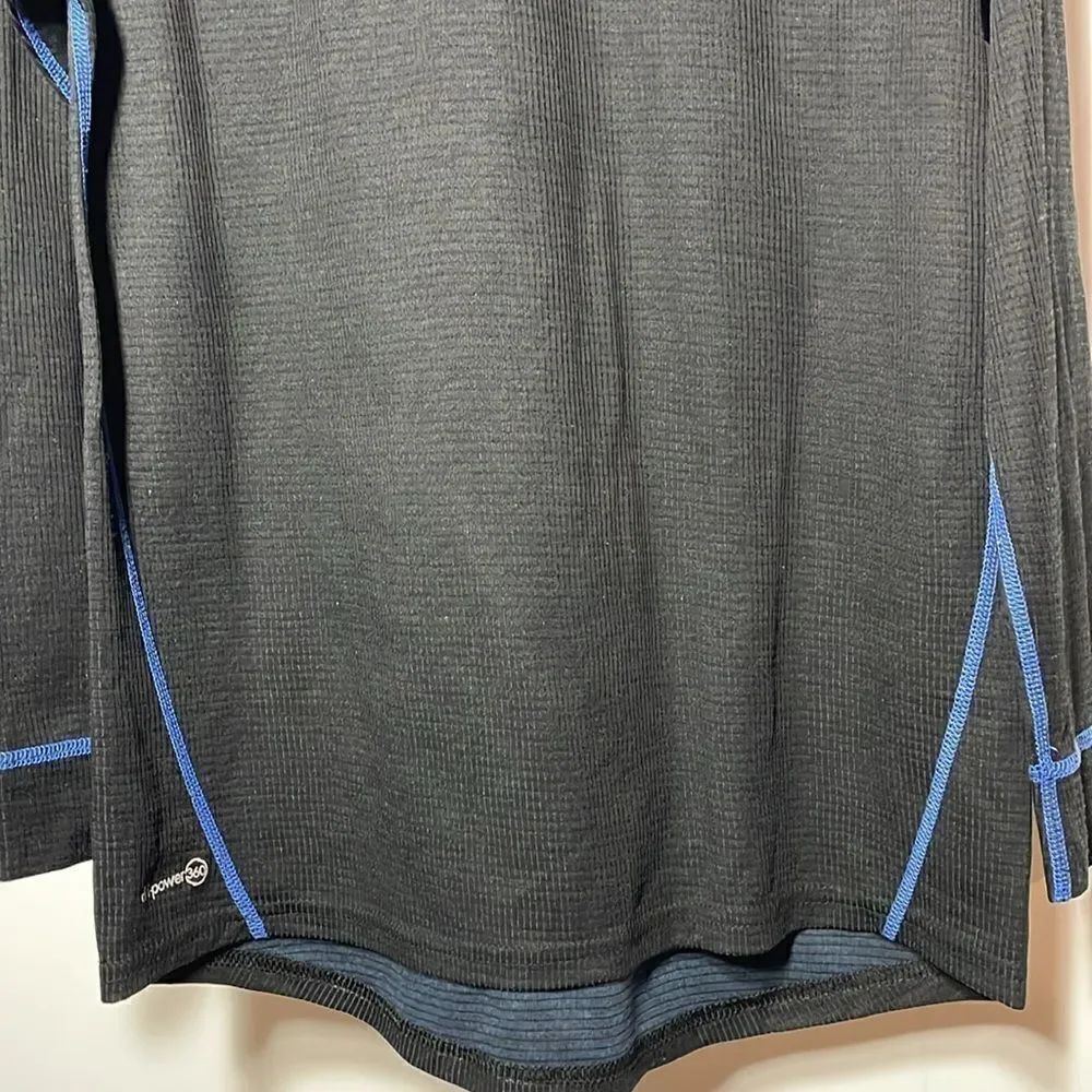Russell long sleeve under shirt - Picture 3 of 8